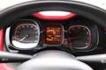 Fiat Panda 0.9 TwinAir Lounge |Automaat Gris - thumbnail 17