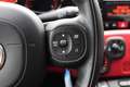 Fiat Panda 0.9 TwinAir Lounge |Automaat Gris - thumbnail 21