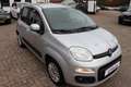 Fiat Panda 0.9 TwinAir Lounge |Automaat Gris - thumbnail 27