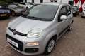 Fiat Panda 0.9 TwinAir Lounge |Automaat Gris - thumbnail 23