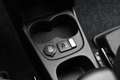 Fiat Panda 0.9 TwinAir Lounge |Automaat Gris - thumbnail 18
