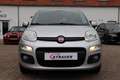 Fiat Panda 0.9 TwinAir Lounge |Automaat Gris - thumbnail 28