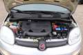 Fiat Panda 0.9 TwinAir Lounge |Automaat Gris - thumbnail 29