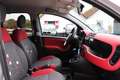 Fiat Panda 0.9 TwinAir Lounge |Automaat Gris - thumbnail 13