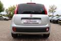 Fiat Panda 0.9 TwinAir Lounge |Automaat Gris - thumbnail 25