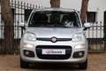 Fiat Panda 0.9 TwinAir Lounge |Automaat Gris - thumbnail 8