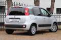 Fiat Panda 0.9 TwinAir Lounge |Automaat Gris - thumbnail 5