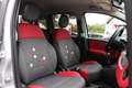 Fiat Panda 0.9 TwinAir Lounge |Automaat Gris - thumbnail 14