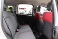 Fiat Panda 0.9 TwinAir Lounge |Automaat Gris - thumbnail 15