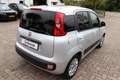 Fiat Panda 0.9 TwinAir Lounge |Automaat Gris - thumbnail 26