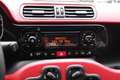 Fiat Panda 0.9 TwinAir Lounge |Automaat Gris - thumbnail 20