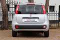 Fiat Panda 0.9 TwinAir Lounge |Automaat Gris - thumbnail 4