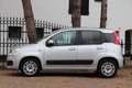 Fiat Panda 0.9 TwinAir Lounge |Automaat Gris - thumbnail 2