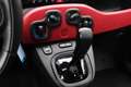 Fiat Panda 0.9 TwinAir Lounge |Automaat Gris - thumbnail 19