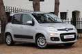 Fiat Panda 0.9 TwinAir Lounge |Automaat Gris - thumbnail 7