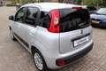 Fiat Panda 0.9 TwinAir Lounge |Automaat Gris - thumbnail 24