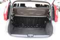Fiat Panda 0.9 TwinAir Lounge |Automaat Gris - thumbnail 16