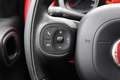 Fiat Panda 0.9 TwinAir Lounge |Automaat Gris - thumbnail 22