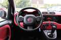 Fiat Panda 0.9 TwinAir Lounge |Automaat Gris - thumbnail 11