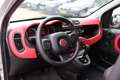 Fiat Panda 0.9 TwinAir Lounge |Automaat Gris - thumbnail 10