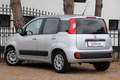 Fiat Panda 0.9 TwinAir Lounge |Automaat Gris - thumbnail 3