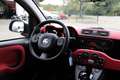 Fiat Panda 0.9 TwinAir Lounge |Automaat Gris - thumbnail 12