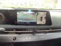 Nissan Ariya EVOLVE PACK 87 KW Braun - thumbnail 10