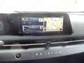Nissan Ariya EVOLVE PACK 87 KW Braun - thumbnail 8