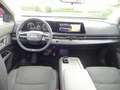 Nissan Ariya EVOLVE PACK 87 KW Braun - thumbnail 7