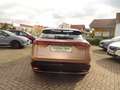 Nissan Ariya EVOLVE PACK 87 KW Braun - thumbnail 4