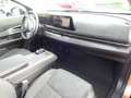 Nissan Ariya EVOLVE PACK 87 KW Braun - thumbnail 12
