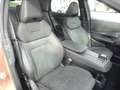 Nissan Ariya EVOLVE PACK 87 KW Braun - thumbnail 13