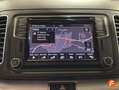 Volkswagen Sharan 2.0TDI Advance DSG 110kW Gris - thumbnail 18