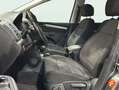 Volkswagen Sharan 2.0TDI Advance DSG 110kW Gris - thumbnail 21