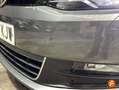 Volkswagen Sharan 2.0TDI Advance DSG 110kW Gris - thumbnail 32