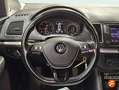 Volkswagen Sharan 2.0TDI Advance DSG 110kW Gris - thumbnail 12