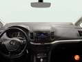 Volkswagen Sharan 2.0TDI Advance DSG 110kW Gris - thumbnail 11