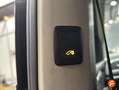 Volkswagen Sharan 2.0TDI Advance DSG 110kW Gris - thumbnail 19
