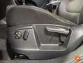Volkswagen Sharan 2.0TDI Advance DSG 110kW Gris - thumbnail 23