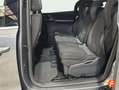 Volkswagen Sharan 2.0TDI Advance DSG 110kW Gris - thumbnail 24