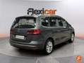 Volkswagen Sharan 2.0TDI Advance DSG 110kW Gris - thumbnail 8
