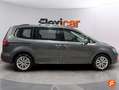 Volkswagen Sharan 2.0TDI Advance DSG 110kW Gris - thumbnail 9