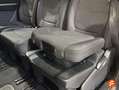 Volkswagen Sharan 2.0TDI Advance DSG 110kW Gris - thumbnail 27