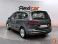 Volkswagen Sharan 2.0TDI Advance DSG 110kW Gris - thumbnail 5