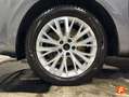 Volkswagen Sharan 2.0TDI Advance DSG 110kW Gris - thumbnail 35