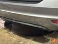 Volkswagen Sharan 2.0TDI Advance DSG 110kW Gris - thumbnail 31