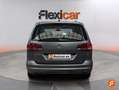 Volkswagen Sharan 2.0TDI Advance DSG 110kW Gris - thumbnail 7