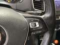 Volkswagen Sharan 2.0TDI Advance DSG 110kW Gris - thumbnail 14