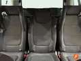 Volkswagen Sharan 2.0TDI Advance DSG 110kW Gris - thumbnail 30