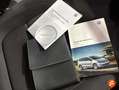 Volkswagen Sharan 2.0TDI Advance DSG 110kW Gris - thumbnail 33